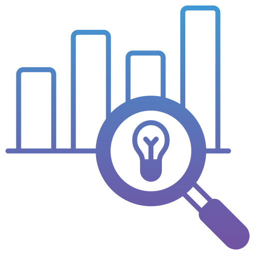 Market Intelligence - Real-time news, market announcements, and insights