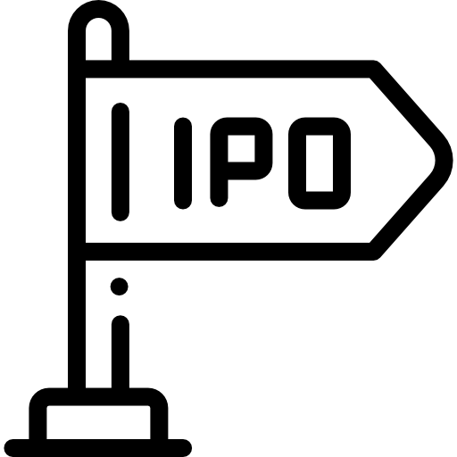 IPO Tracking